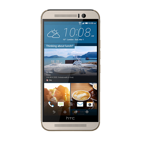 HTC-One-M9_.png